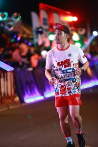 BIB: 
                            <button type="button" onclick="openModal(23921892)" class="btn btn-primary btn-sm float-right btn-popup" data-toggle="modal" data-target=".modal-high-quality">
                        <i class="fas fa-shopping-cart"></i> Add to Cart
                    </button>
                                            <button type="button" onclick="isThisMe(23921892, true)" class="btn btn-success btn-sm float-right btn-popup btn-isme hidden" data-toggle="tooltip" data-placement="bottom" title="นี่คือรูปของคุณใช่ไหม คลิกที่นี่เพื่อเอาเข้าอัลบั้ม">
                        <i class="fas fa-plus"></i> Add to album
                    </button>
                    <button type="button" onclick="isThisMe(23921892, false)" class="btn btn-warning btn-sm float-right btn-popup btn-isnotme hidden">
                        <i class="fas fa-ban"></i> Remove from album
                    </button>